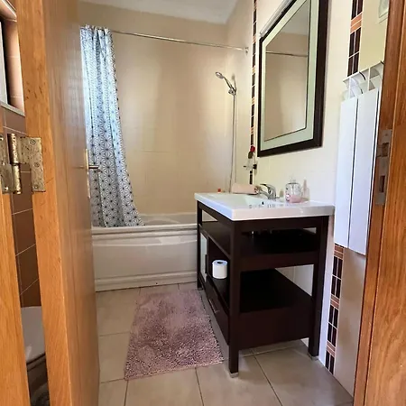 度假居 Rockfield 4