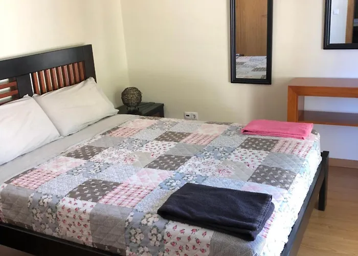 Rockfield 4 * Албуфейра